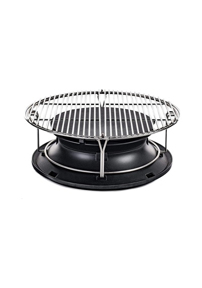 Kamado Joe Sloroller Tütsüleme Aksesuarı Classic Joe