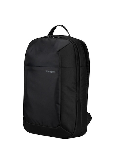 Targus Intellect Essentials Backpack 15.6 İnc - Tartsb966gl Siyah