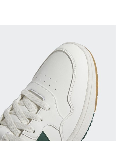 Adidas Hoops 3.0 Mid Erkek Günlük Spor Ayakkabı 001