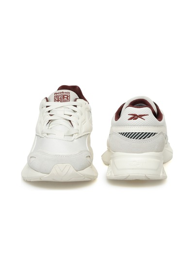 Reebok Hexalıte Legacy 1.5 Kırık Beyaz Kadın Sneaker 000000000101553652 Beyaz