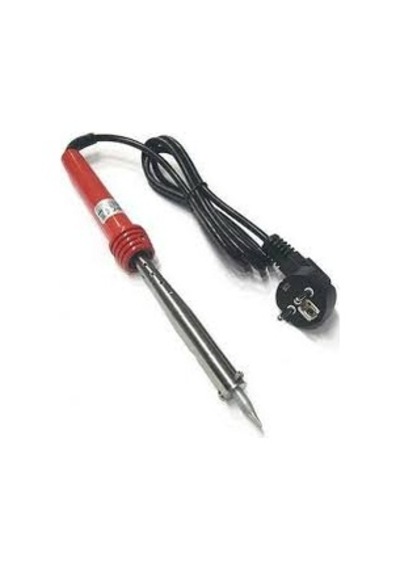 Zd 401 80W 80W Kalem Havya - Class