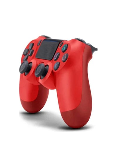 Ps4 Uyumlu Kablosuz Gamepad Joystick Analog Oyun Kolu Ps4 Uy