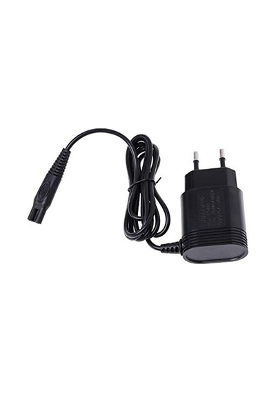 Philips MA-48 RQ1141 - QG3380 Tıraş Makinesi Şarj Adaptörü