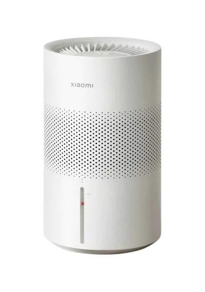 Xiaomi Smart Evaporative Humidifier - Buharlaşmalı Antibakteriyel