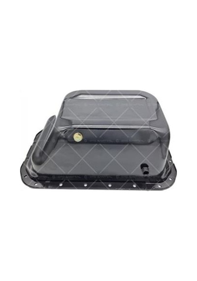 Yağ Karteri Ford Transit T12 T15 2,5 D-td 1991-2000 914f6675ab Os600 Otosantral