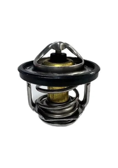 Mga 85102 Termostat 82c İ10 09-/ / Atos / Picanto 04-/