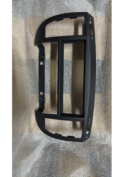 Nissan Micra Teyp Çerçevesi K12 Kasa 68261-ax613 Adet