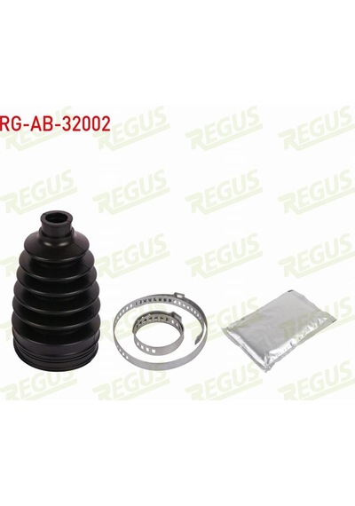 Astra J / Insıgnıa A Aks Körüğü Dış Kit 1603436