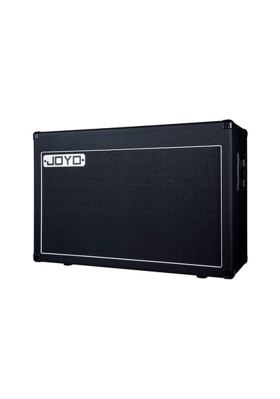 Joyo 212Tjoyo 2X12 Gitar Kabini