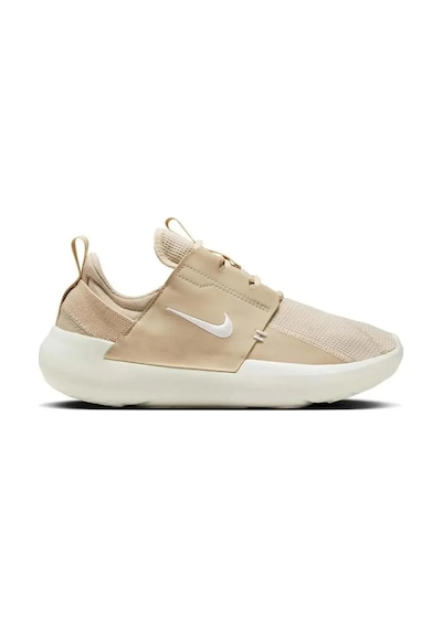 Nike Women's E-series Ad Shoes Beige White-dv8405-102 Bej