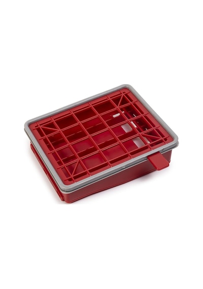 Fakir Range Yeni Tip Yıkanabilir Hepa Filtre+Sünger+Keçe Seti (234684290)
