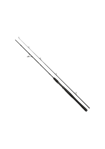 Penn Wrath Spin Olta Kamışı Standart 274 CM