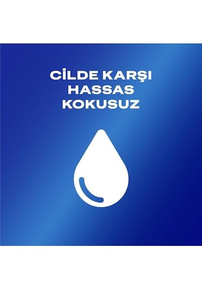 Play Hisset Kayganlaştırıcı Jel 2 X 50 Ml