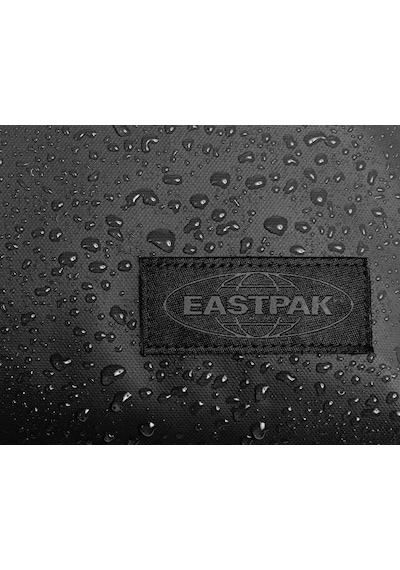 Easpack Eastpak Day Pak'r Sırt Çantası-en: 30 Cm, Boy: 40 Cm, Derinlik: 18 Cm Ek0a5bg44y81 Siyah Siyah