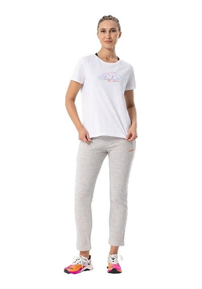 Merrell Tali W Kadın T-shirt-beyaz