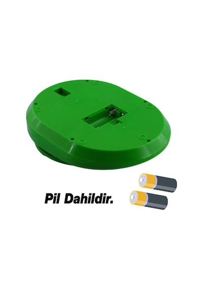 Dijital Hassas Terazi Hazneli Lcd Ekran Pilli Otomatik Kapanma 1 Gr 5 Kg Tartım Mutfak Tartısı Ölçüm Diğer