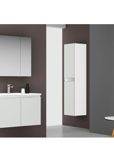 Orka Terme 60 Cm Mdf Kaşmir Taş Banyo Dolabı Takımı Ve Boy Dolabı Çok Renkli Orka Terme 60 Cm Mdf Kaşmir Taş Banyo Dolabı Takımı Ve Boy Dolabı Çok Renkli