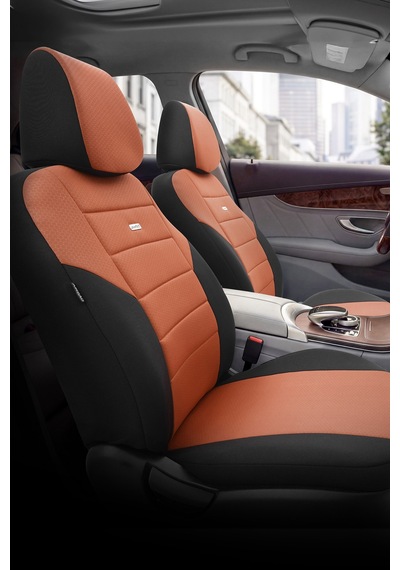 Selectedfit One Design Universal Oto Koltuk Kılıfı 99028734