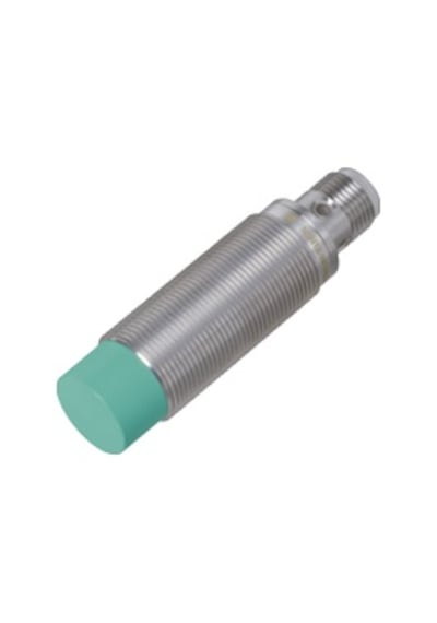 PEPPERL+FUCHS PF-084196 NBN8-18GM50-E0-V1