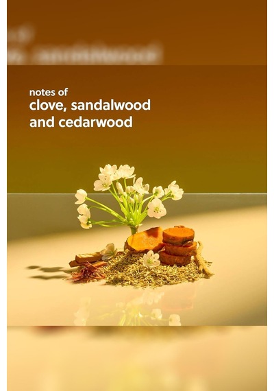 Tree Hut Santal Haze Shea Sugar Scrub Vücut Peelingi 510gr