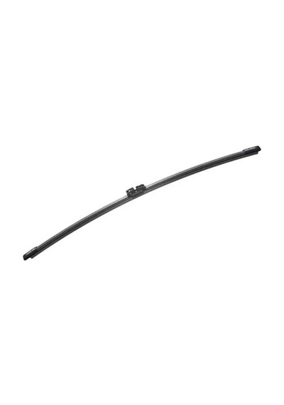 Citroen C5 Arka Silecek Supurgesi 2005-2008 Bosch 3397008047