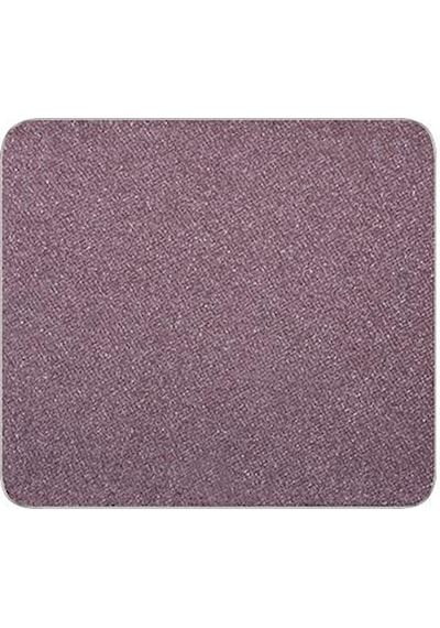 Inglot Göz Farı Freedom System Eye Shadow Amc Shıne 175mo
