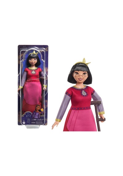Hpx24 Disney Wish En Yakın Arkadaşlar
