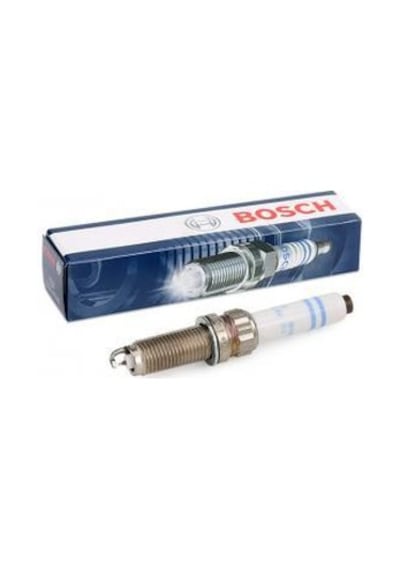 Mini Cooper F55 1.5 2014-2022 Bosch Çift Platin Buji 3 Adet