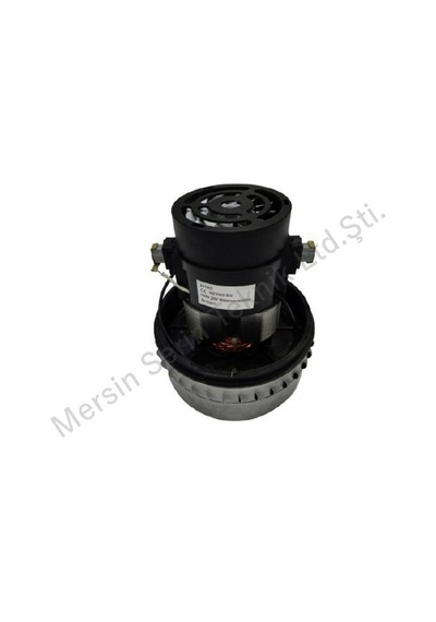 Artico 1400W Çift Fan Badralı B32 Süpürge Motoru