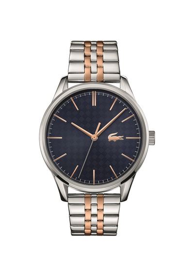 Lacoste LAC2011048 Erkek Kol Saati 42 mm