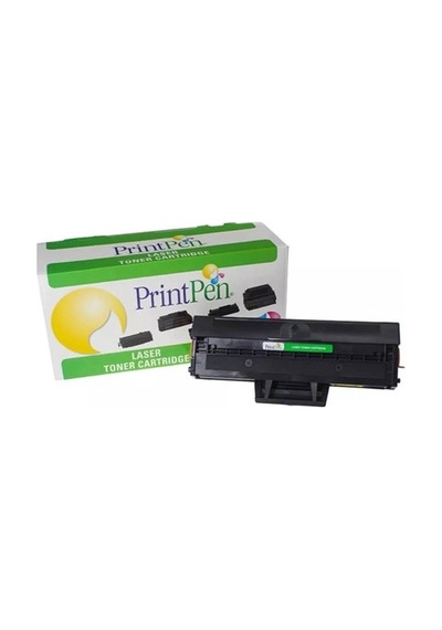 Printpen Prıntpen 106r02773 Phaser3020/wc3025 Siyah Muadil Toner