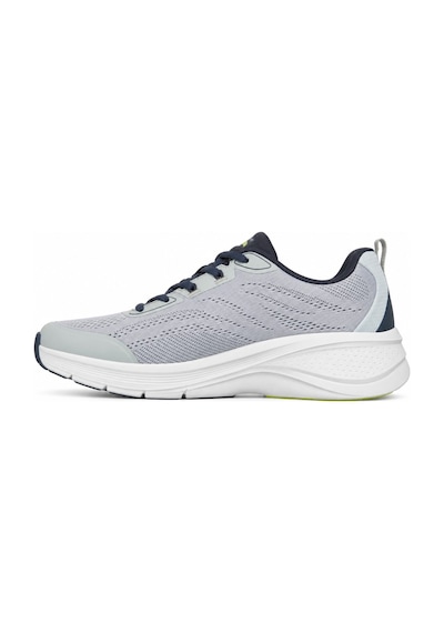 Skechers Arch Fit 3.0 233401tk-gynv Erkek Spor Ayakkabı Gri