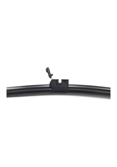 Renault Scenic Mk2 2003-2004-2005 Ön Cam Silecek Takimi 65X55Cm 365604694