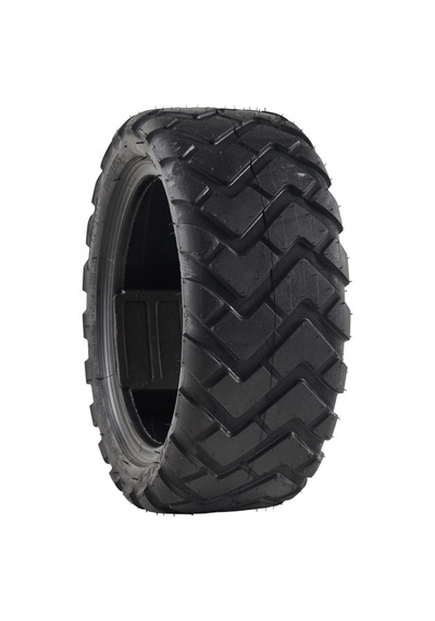 Xuancheng 80/60-6 Desen 02 Tubless Jelli Scooter Dış Lastik