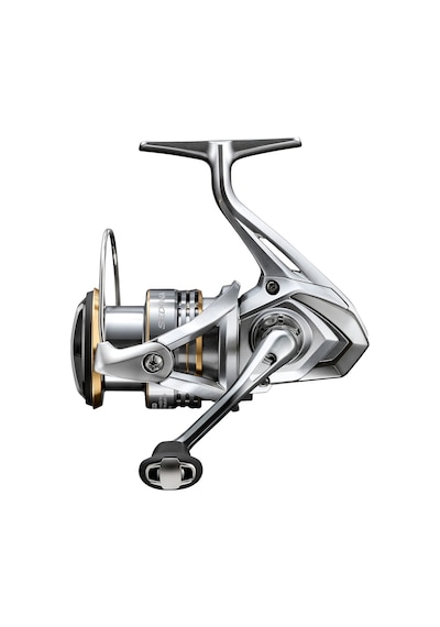 Shimano Sedona Fj 2500 Spin Olta Makinesi