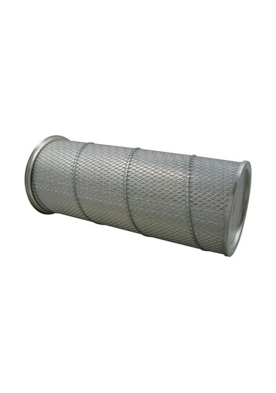 Mercedes Benz Ng 380.002-395.452/615.026-648.473 73-94, Sk 621.005-625.932/655.005-659.344 87-06 Hava Filtre