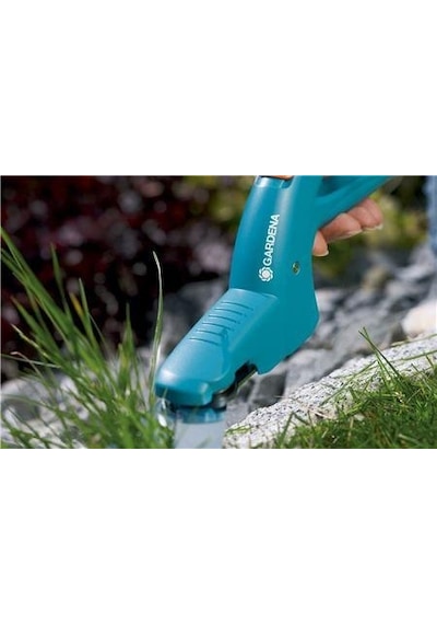 Gardena 8730-20 Classic Çim Kesme Makası