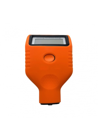 Sail Teknoloji Ec-600s Bluetooth Lu, Mobil Uygulamalı, Silikon Kılıf Hediyeli Oto Kaporta Boya Ölçüm Cihazı