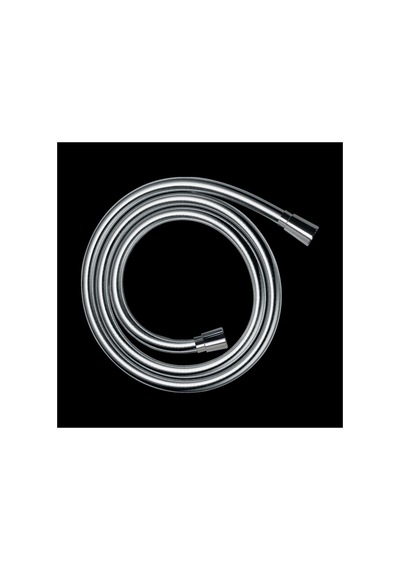 Isiflex Duş Hortumu 200 Cm - 28274000 6998