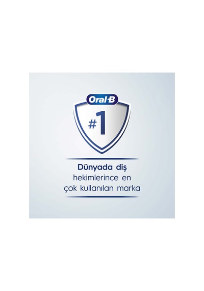 Diş Ipi Essential Floss 50m X2 Adet