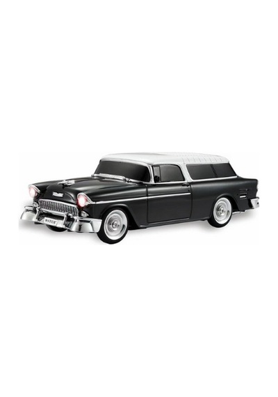 Wster Chevrolet WS-1955BT Belair 1955 Model Araba Bluetooth Hoparlör