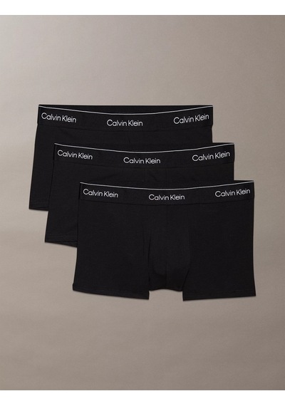 Calvin Klein Erkek Marka Logolu Elastik Bantlı Günlük Kullanıma Uygun Siyah Boxer Lv00nb4389 Tm6 Calvin Klein Erkek Marka Logolu Elastik Bantlı Günlük Kullanıma Uygun Siyah Boxer Lv00nb4389 Tm6