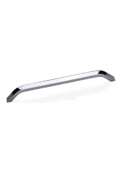 Kulp Boğaziçi 256 Krom 12x8