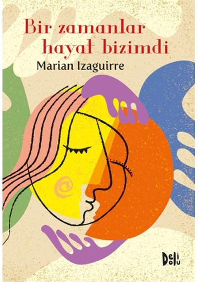 Bir Zamanlar Hayat Bizimdi - Grsy-608298