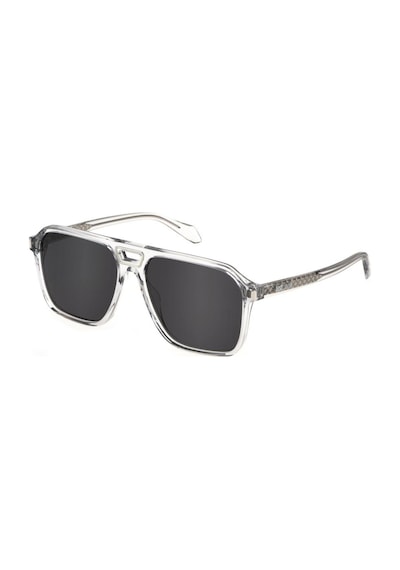 Just Cavalli Sjc036 06a7 Erkek Güneş Gözlüğü