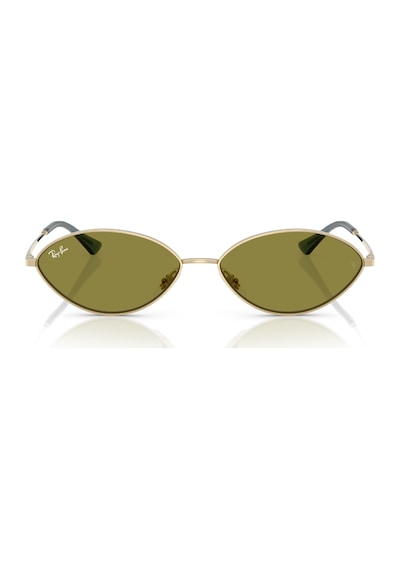 Ray-Ban Rb 3757 9213/2 56 Erkek Güneş Gözlüğü Siyah