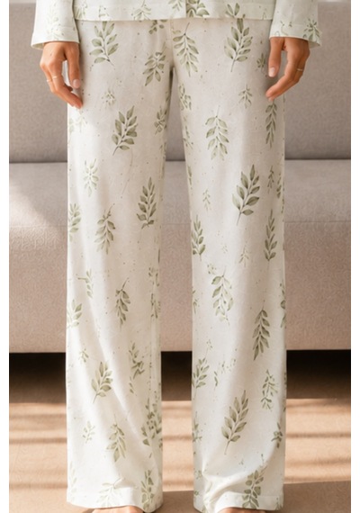 Norcia Sports Kadın Desenli Basic Kış Çağla Yeşili Pijama Takımı Çok Renkli - 929323151 Çok Renkli - 929323151 Çok Renkli Norcia Sports Kadın Desenli Basic Kış Çağla Yeşili Pijama Takımı Çok Renkli - 929323151 Çok Renkli - 929323151 Çok Renkli