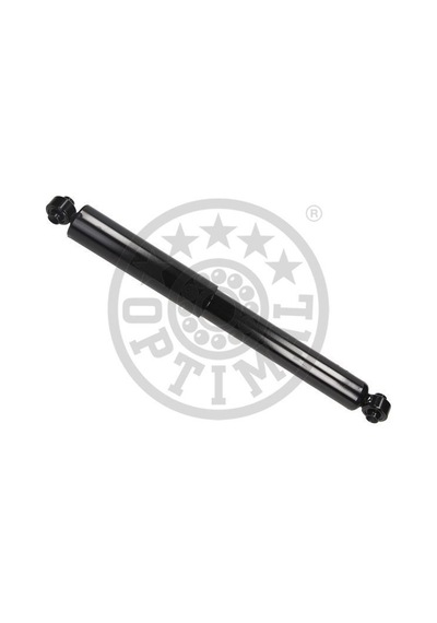 Arka Amortisör Çift Teker Optimal Opta3714g Mercedes-benz Sprinter / Volkswagen Crafter 2006+ Oem 9063261400