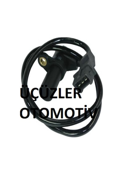 Krank Mil Sensörü Corsa Astra Combo Vectra 6238325