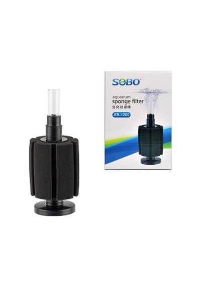 Ilkeshop Sobo Üretim Filtresi Silindir Uzun L Boy